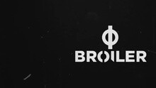 Broiler - For You