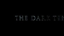 The Dark Tenor - The Hunger
