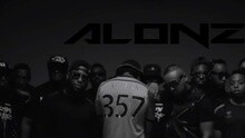 Alonzo - Y´A Rien A Faire