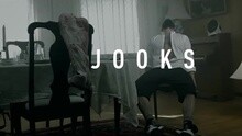Jooks - Etableret
