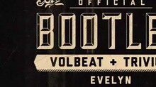 Volbeat - Evelyn