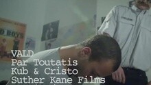Vald - Par Toutatis
