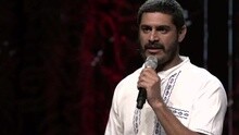 Criolo - Tiê