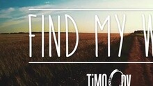 Find My Way