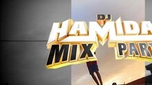 DJ Hamida - Je danse quand même