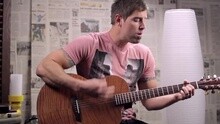 Jeremy Camp - My God