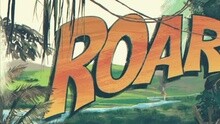 Roar