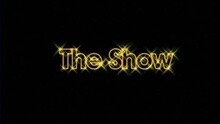 女孩乐团 - The Show