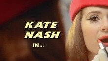 Kate Nash - Do-Wah-Doo