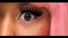 Nicki Minaj - Super Bass