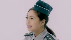 CUG嘻游记 - 小坏坏