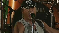 长渕刚 - にひっかけた夢