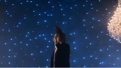 影视原声,The Weeknd - Earned It