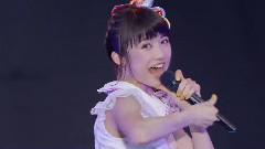 それでいいじゃん