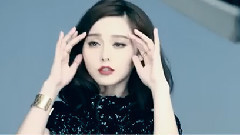 风尚志杂志花絮