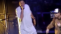 Linkin Park - FRGT/10