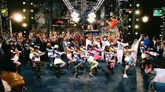 美しい狩り (Short Ver.)