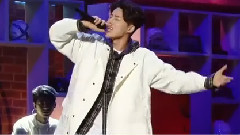 B.I(iKON),iKON - AIRPLAN