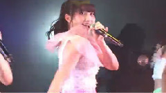 AKB48 岩本輝雄<青春はまだ終わらない>公演