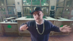 Mac Miller - Clubhouse