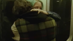 In My Labyrinth Mind