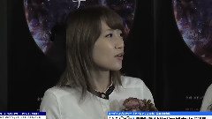 AKB48 - リーディングシアター<アドレナリンの夜>公演初日会見 1