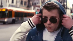 Девушка Лучшего Друга