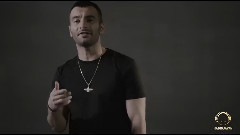 Hamechi Dorost Mishe