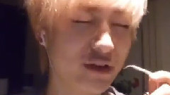 陈秋实 - 南山南