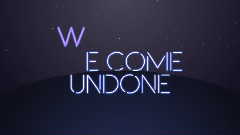 We Come
