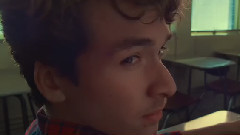 Freak (And You Know It)