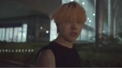 G-Dragon(BigBang) - MADE in China GD&应援Cut 饭制版