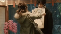 岩田小百合 - 陪睡男友 岩田篇 01