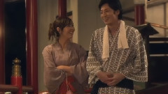 岩田小百合 - 陪睡男友 岩田篇 03