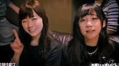 NMB48,AKB48 - Bii 空腹で恋愛をするな