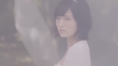 NMB48,AKB48 - 夢に色がない理由