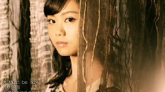 AKB48,NMB48 - Must Be Now