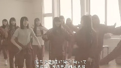 AKB48,NMB48 - 片想いよりも思い出を-
