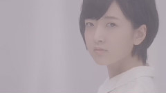 AKB48,NMB48 - 预夢に色がない理由