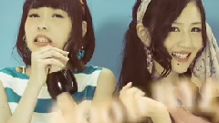 AKB48,NMB48 - Goodbye Guitar