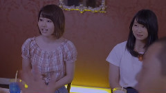 AKB48,NMB48 - 空腹で恋愛をするな