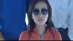 陈明 - 快乐老家