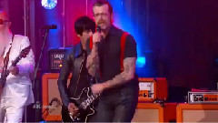 Eagles Of Death Metal - Complexity