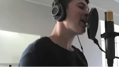 Timeflies - Stitches