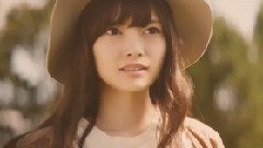 乃木坂46 - 今,話したい誰かがいる