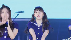 GFriend - 今天开始我们