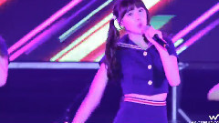 GFriend - Glass Bead