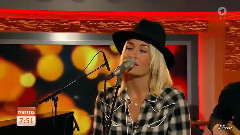 Sarah Connor - Wie Schön Du Bist