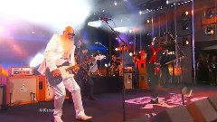 Eagles Of Death Metal - Silverlake