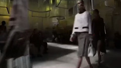 2016春夏米兰时装周